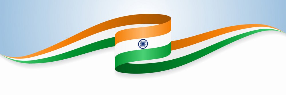 Neelam Singh banner