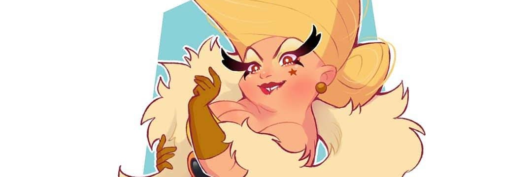 Lemonzinha_'s profile banner image