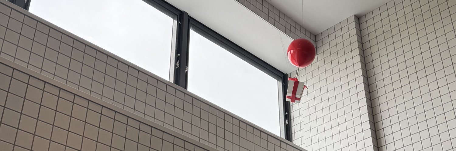 aimer__0530's profile banner image