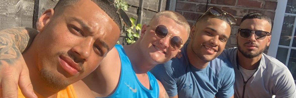 R_Barros7's profile banner image