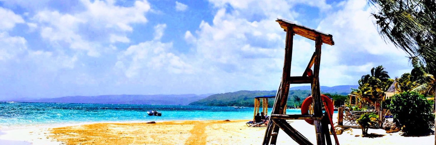 TamiWinkle_'s profile banner image