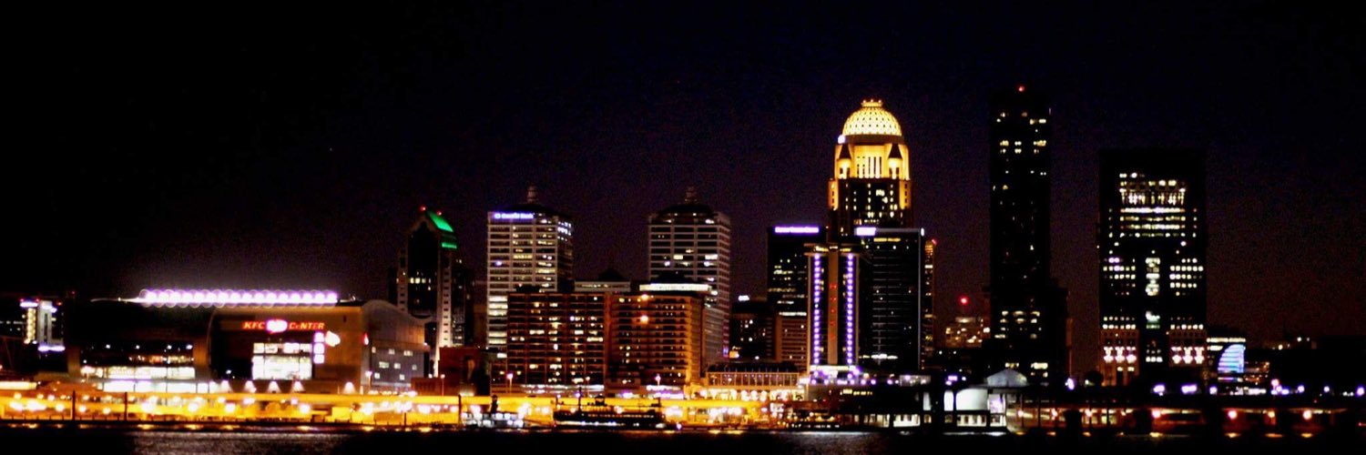 Jesse_Moberly's profile banner image