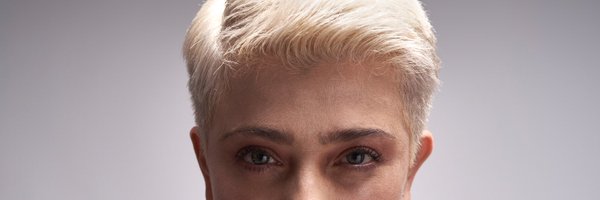 Valerozavera Profile Banner