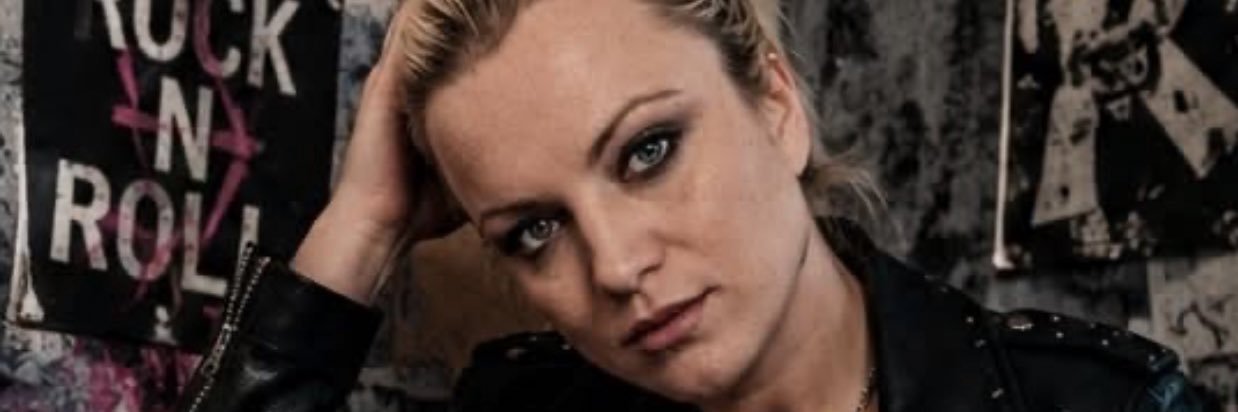 melissajanegr's profile banner image