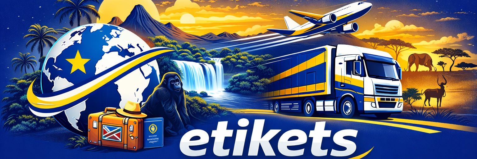 etiketsco's profile banner image