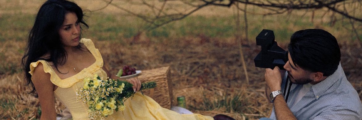 jyzzmine's profile banner image