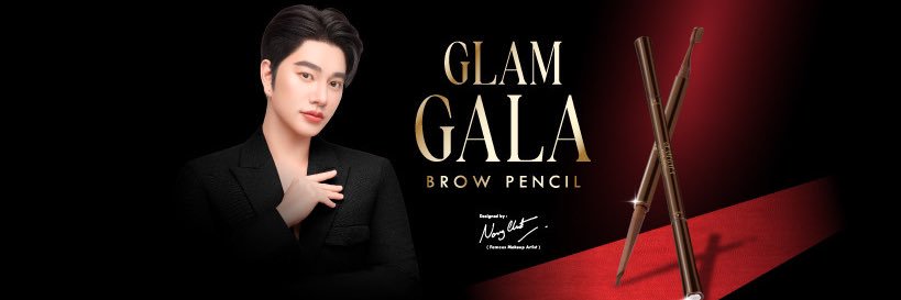 Browit By Nongchat banner