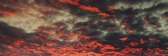 Jhoows92's profile banner image