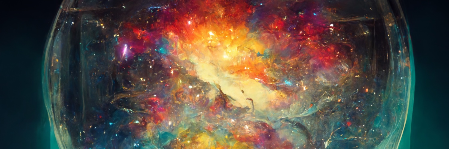 feeei's profile banner image