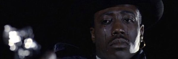 apcomputerscie1 Profile Banner