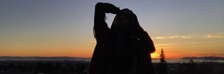 KDAASSHH's profile banner image