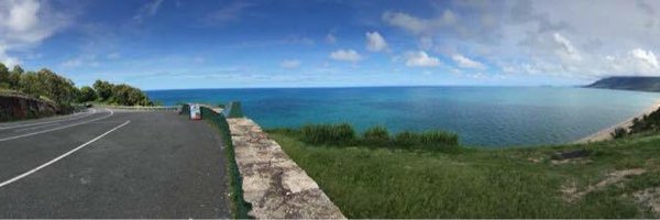 wademyr Profile Banner