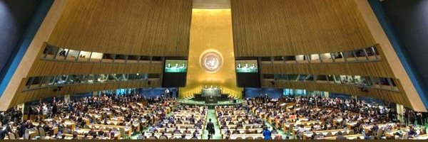 Iran_UN Profile Banner