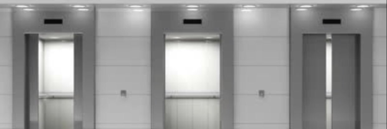 ElevatorEmr's profile banner image