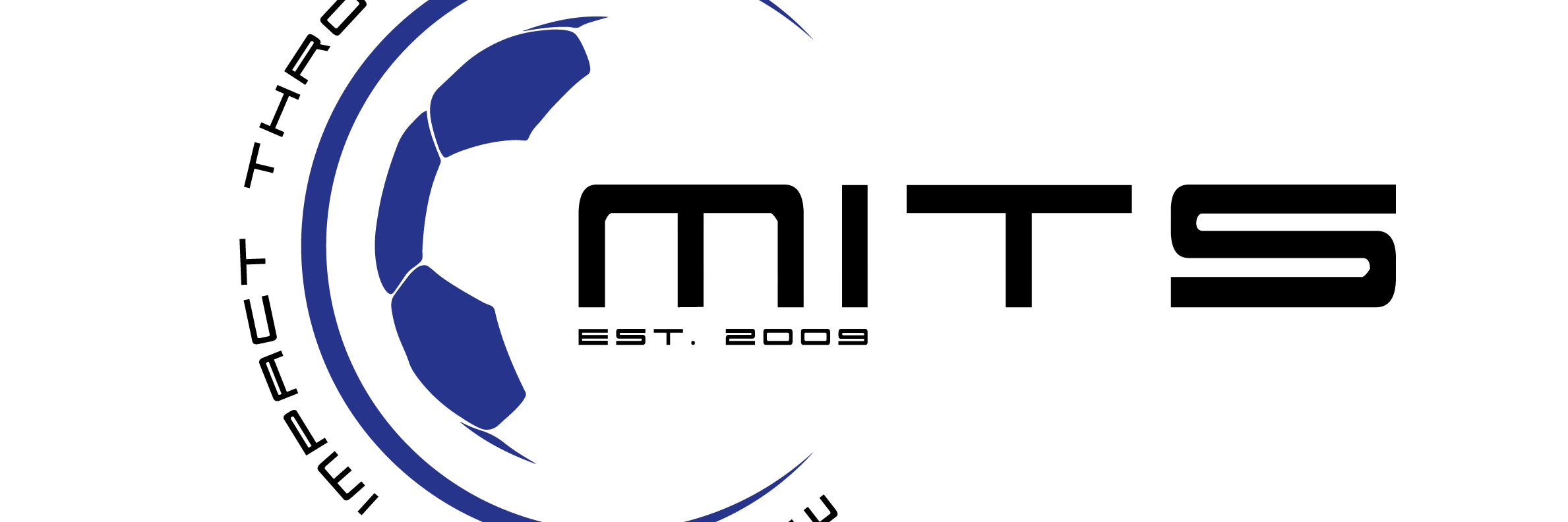 MITS_Program's profile banner image