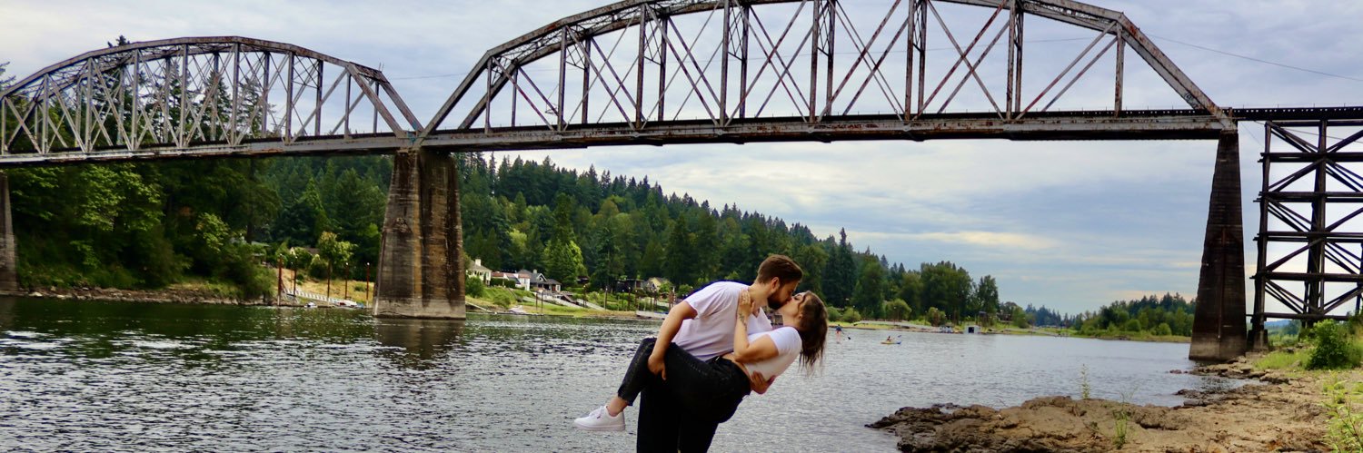 AshleyErin9's profile banner image