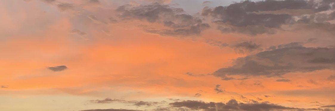 ____cloudz's profile banner image