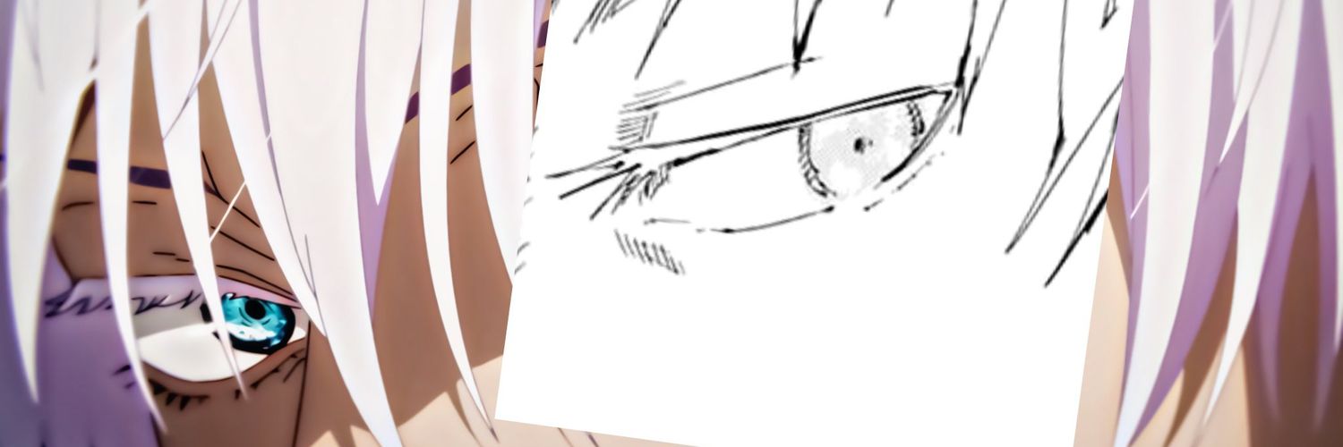 _fcbJb's profile banner image