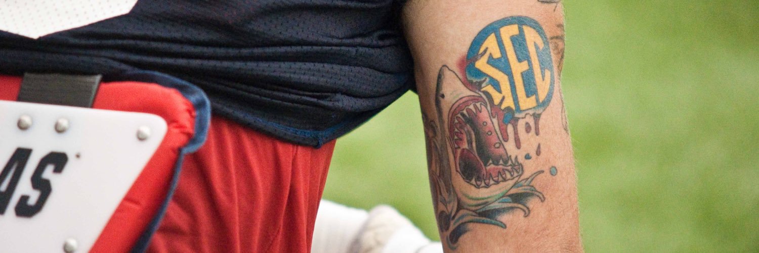 khdavis20's profile banner image