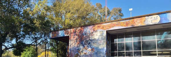 CCHAzcapoUNAM Profile Banner