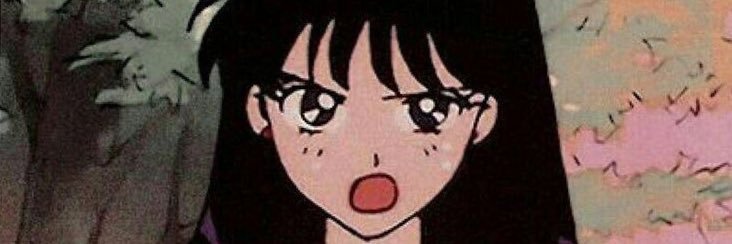 michael cooper banner