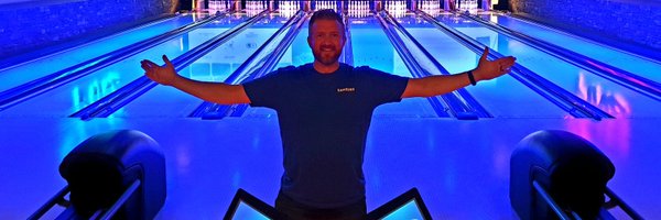 __XxBenxX__ Profile Banner