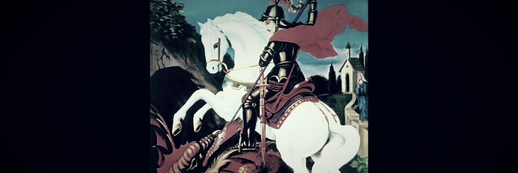 igor22_FM's profile banner image