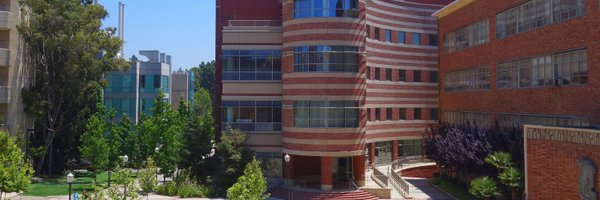 BC_UCLA Profile Banner