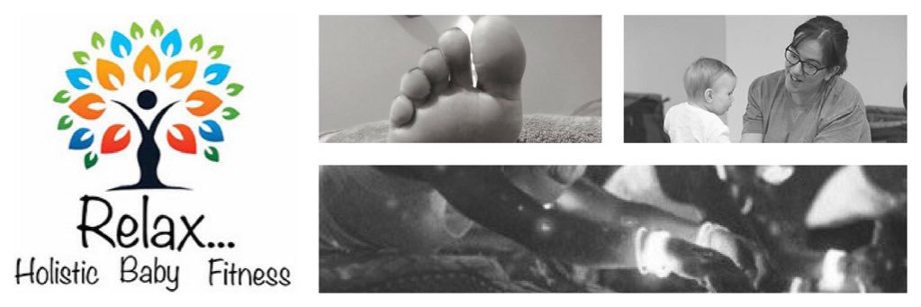 RelaxHBF's profile banner image