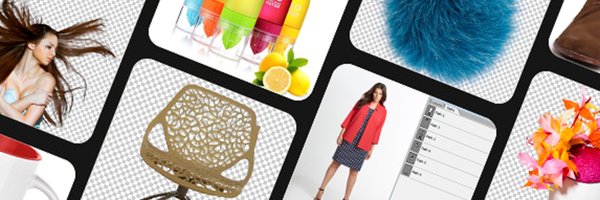 dot_pixelz Profile Banner