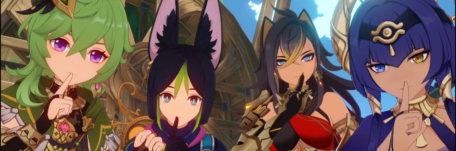 seriya00's profile banner image
