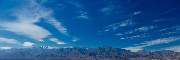 kohkiwatabe Profile Banner