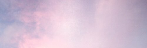 JordanG045's profile banner image