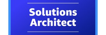 Chandan01091989's profile banner image