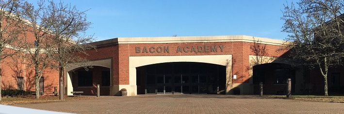 BaconProjGrad's profile banner image
