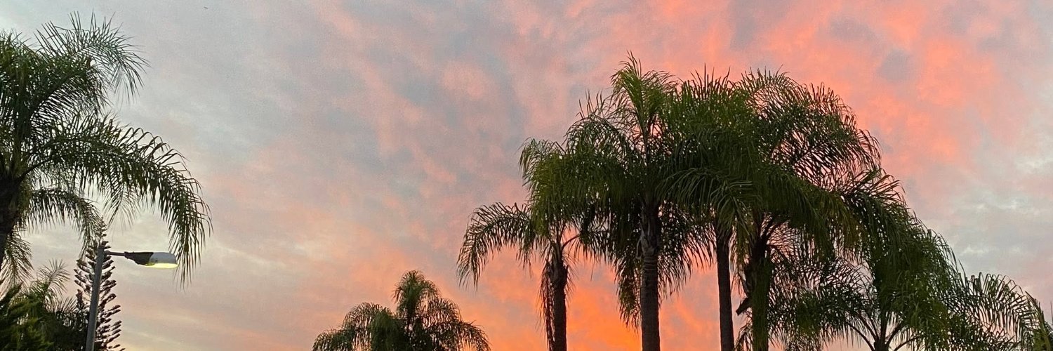 kareto82's profile banner image