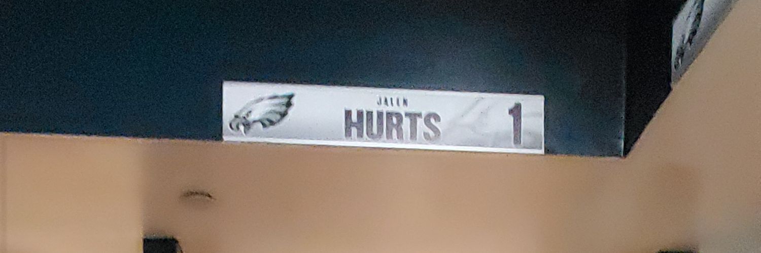 Steve Sanders banner