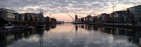 oaainhoa Profile Banner