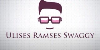 Ulises_Swaggy's profile banner image
