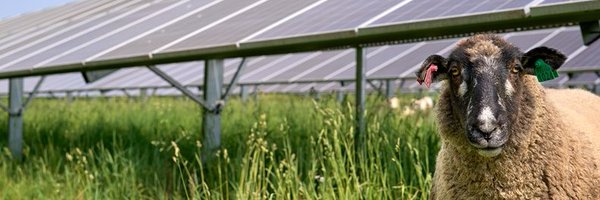 pasolarcenter Profile Banner