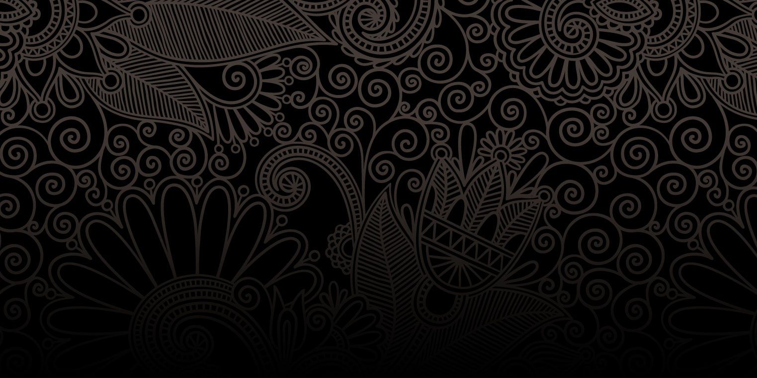 ArdyCihuy's profile banner image