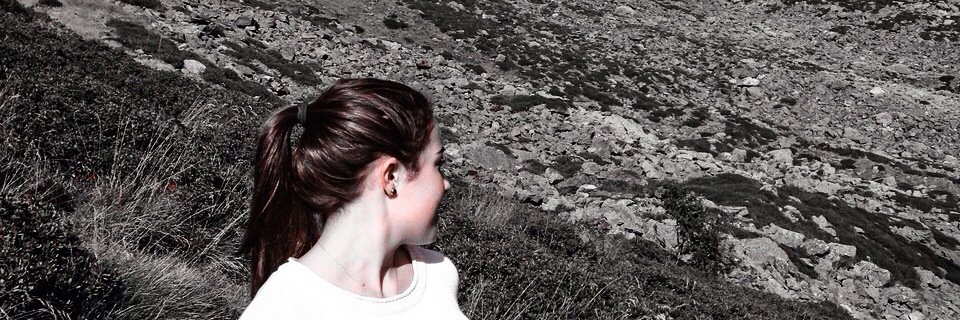 Beafuster98's profile banner image
