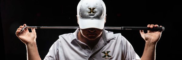 StXTigersGolf Profile Banner