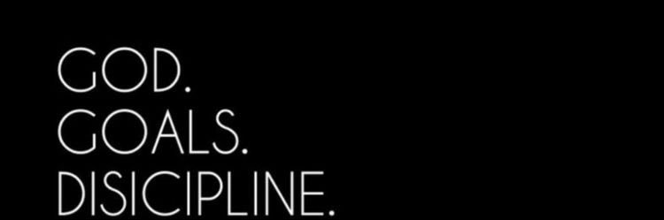 Kevvvvv banner