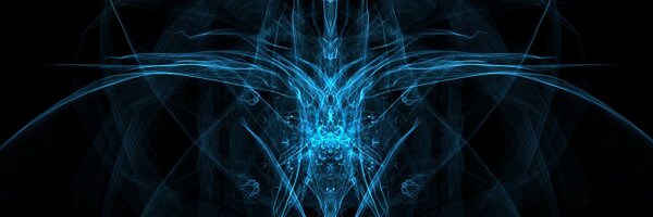 daryagubert Profile Banner