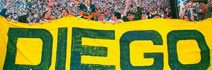Morettatob's profile banner image