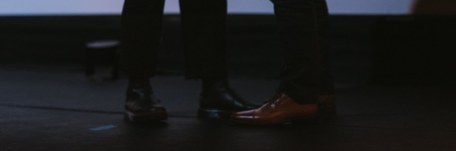 ely_belk's profile banner image