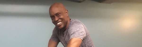 ButchPierre Profile Banner