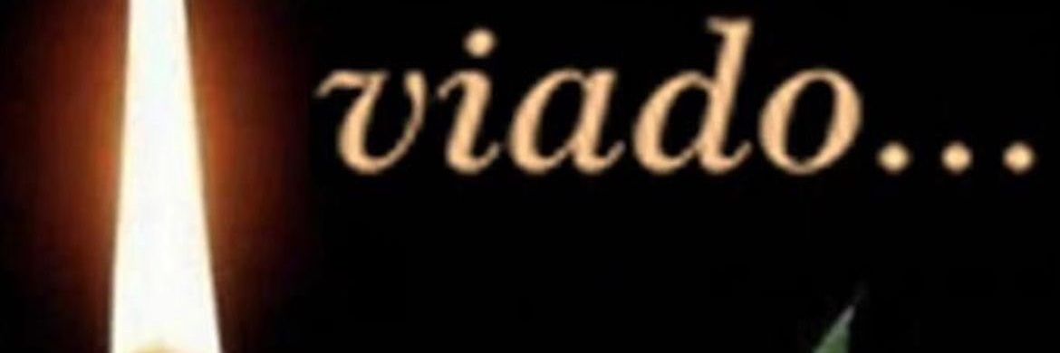 hotweisz's profile banner image