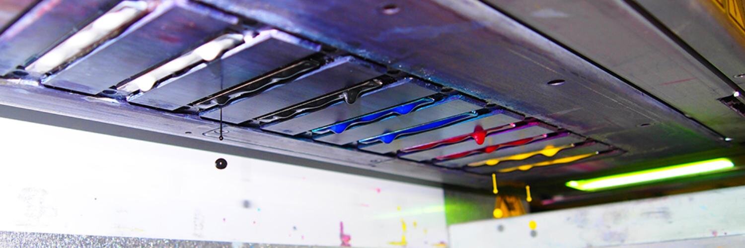 PrintStructures's profile banner image